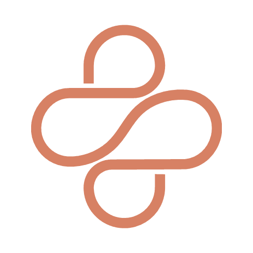 Flowbite Logo