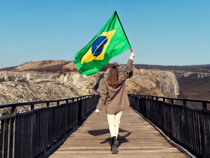 Teste de Adaptação Cultural
